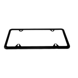 BMW License Plate Frame